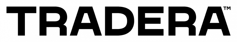 Tradera
